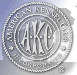 American Kennel Club